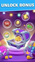 Bubble Boxes -Jogo de combinar imagem de tela 3