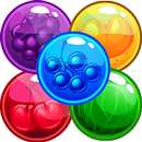 Bubble Candy APK