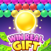 BubbleCapyPirate APK