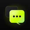 Floating Chat Bubbles & Heads APK