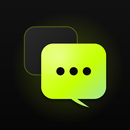 Floating Chat Bubbles & Heads APK