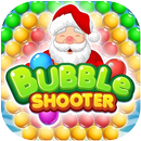 Bubble Christmas APK