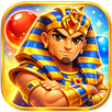 Bubble Civilizations APK