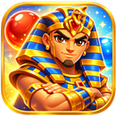 APK Bubble Civilizations