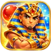 Bubble Civilizations APK