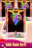 Bubble Shooter Dragon 2020 screenshot 2