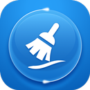 Bubble Cleaning APK