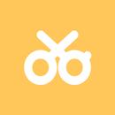 GroomerNote APK
