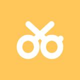 그루머노트 - 세상에서 가장 쉬운 애견 미용 예약 관리 APK