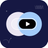 Bubble Cloud VPN APK