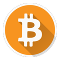 Meno poveri con i Bitcoin