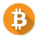 Meno poveri con i Bitcoin-APK