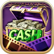 BonusDrama icon
