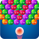 Bubble Fruit Bomb APK