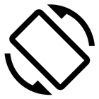 Roco: Dynamic Rotation Control icon