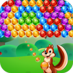 Royal Match Bubble Shooter 3D icon