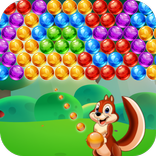 Royal Match Bubble Shooter 3D