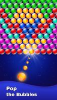 Royal Match Bubble Shooter 3D স্ক্রিনশট 1