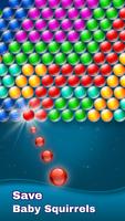 Royal Match Bubble Shooter 3D স্ক্রিনশট 2