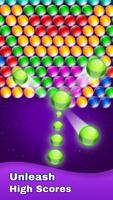 Royal Match Bubble Shooter 3D স্ক্রিনশট 3