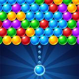 Bubble Shooter - Classic Game 2019 icône