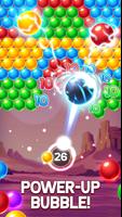 Bubble Shooter - Classic Game 2019 capture d'écran 1