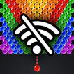 Bubble Pop Mania - No Wifi icône