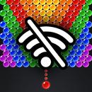 Bubble Pop Mania - No Wifi APK