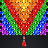 Bubble Pop Mania - No Wifi