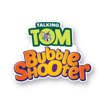 Bubble Tom Shooter Game