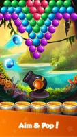 Bitcoin Blast - Bubble Shooter PRO capture d'écran 3