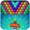 bubble shooter classic  Bubble APK