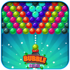 bubble shooter classic  Bubble icon