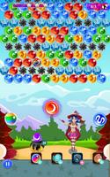 Bubble Combos Burst screenshot 1