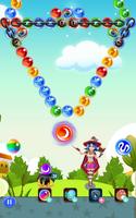 Bubble Combos Burst screenshot 2