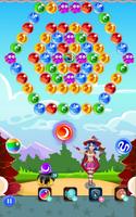 Bubble Combos Burst screenshot 3