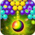 Bubble Shooter | Kodi Games