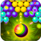 Bubble Shooter | Kodi Games icône