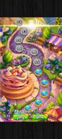 Bubble Shooter | Kodi Games ポスター