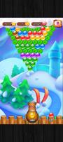 Bubble Shooter | Kodi Games スクリーンショット 1