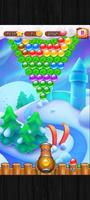 Bubble Shooter | Kodi Games capture d'écran 1