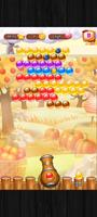 Bubble Shooter | Kodi Games スクリーンショット 2