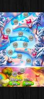 Bubble Shooter | Kodi Games スクリーンショット 3