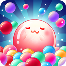 Bulle Allez！ APK