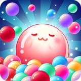 Bubble Go! ícone