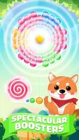 2 Schermata Bubble Go