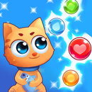 Bubble POP APK