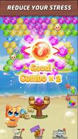 Bubble POP screenshot 1