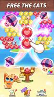Bubble POP screenshot 3