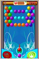 Bubble Shooter Game 2020 스크린샷 3